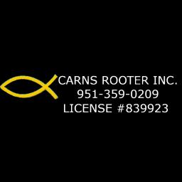 Family-owned plumbing service in Riverside, CA, offering fast, reliable solutions since 1979 for residential and commercial needs.