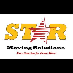 Star Moving Solutions offers personalized, professional moving and storage services globally since 1998.