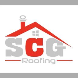 SCG Roofing: Trusted full-service roofing for residential and commercial properties in Texas.
