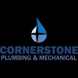 Expert plumbing services for apartments & commercial properties in San Antonio & Austin areas.