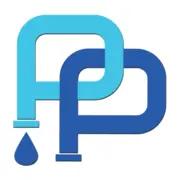 Family-owned plumbing service in Naples, offering quality residential and commercial plumbing solutions.