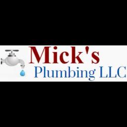 Mick's Plumbing offers expert plumbing services, installations, and repairs in Florissant, MO, with over 25 years of experience.