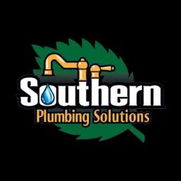 Family-owned plumbing solutions for residential and commercial needs in Southwest Florida.