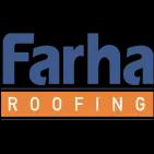 Farha Roofing offers high-quality residential and commercial roofing services across the U.S. since 2009.