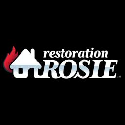 Restoration Rosie specializes in home restoration, offering fire, water damage repair, and remodeling services with 25+ years of experience.
