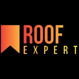 Specializing in durable roof coatings and repairs, safeguarding homes in Gering, NE from harsh weather conditions.