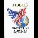 Fidelis Protective Services offers reliable security solutions with over 30 years of experience in El Paso, Texas.