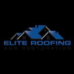 Elite Roofing offers reliable roofing services with exceptional quality and customer focus for residential and commercial needs.