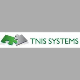 TNIS Systems provides consulting, design, and implementation of network installations and commercial electrical construction.