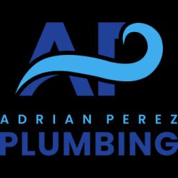 Veteran-owned plumbing service in Arizona, offering prompt repairs and installations with a focus on customer satisfaction.