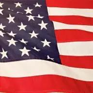 American Welding & Iron offers expert steel erection and welding services across Oregon and Washington.