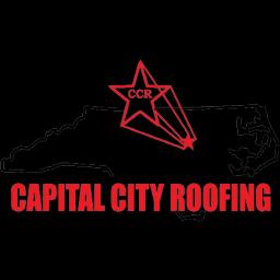 Capital City Roofing offers expert roofing services in Raleigh, NC, with over 25 years of experience in residential and commercial roofing.