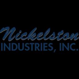 Nickelston Industries, Inc. specializes in high-quality guardrail installation for safety on roadways and other applications.