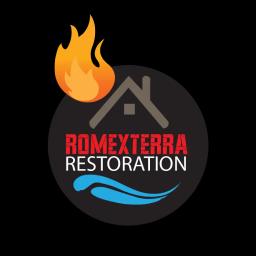 Romexterra Restoration provides 24/7 fire and water damage restoration services in the Chicagoland area since 2003.