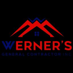 Transforming visions into reality with quality remodeling and construction services in the Bay Area.