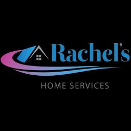 Rachel's Home Services: Your reliable cleaning agency for homes, offices, and caregivers.