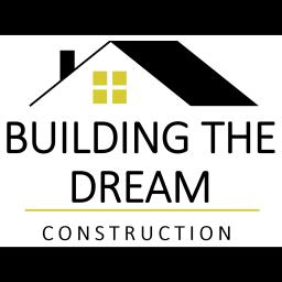 Premier general contractor in Greater Los Angeles, specializing in custom homes and renovations with integrity and quality craftsmanship.