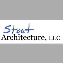 Stout Architecture, LLC: Expert in commercial and historic architecture, crafting unique spaces in Louisiana and Texas.