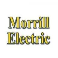 Morrill Electric provides expert residential and commercial electrical services in Massachusetts and New Hampshire.