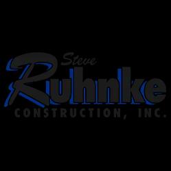A leading Washington contractor specializing in site work, excavation, and land development with 25+ years of experience.