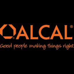 Alcal Specialty Contracting: 50 years of roofing, insulation, and fire protection excellence across the western US.