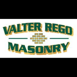 Valter Rego Masonry offers quality masonry and landscaping services in Rehoboth, MA at affordable prices.