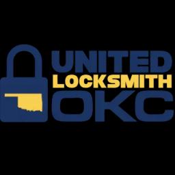 24/7 locksmith services in Oklahoma City, specializing in automotive, residential, and commercial locks.