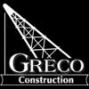 Sam Greco Construction: Quality commercial construction and millwork services in the Capital Region since 1977.