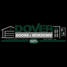 Dover & Company: Michigan's top choice for residential and commercial doors, windows, and siding since 1936.
