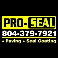 Family-owned asphalt and concrete contractor in Virginia delivering quality paving and sealcoating services since 1998.