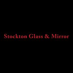 Stockton Glass & Mirror provides residential and commercial glass solutions in Fort Stockton, TX.