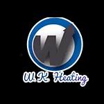 WK Heating, Inc. provides quality HVAC services in Chicago and suburbs since 2008 for residential and commercial clients.