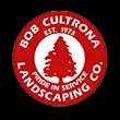 Family-owned landscaping company since 1973, offering high-quality services in Solon, Ohio and beyond.