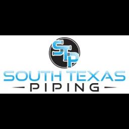 Expert plumbing services in Pearland, TX, dedicated to quality and customer satisfaction for residential and commercial needs.
