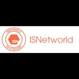 Mojave Earth Solutions, Inc. specializes in pipeline remediation and erosion control for utility companies in the Southwestern US.