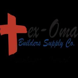 Tex-Oma Builders Supply: Leading provider of construction materials and security solutions since 1958 in Texas and beyond.