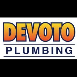 Devoto Plumbing, Inc. offers reliable plumbing services in Sonoma County since 1960, serving both residential and commercial clients.