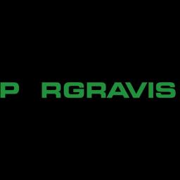 Pergravis specializes in mission-critical facility services, ensuring uptime for tech-dependent operations worldwide.