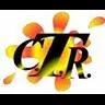 Creative Touch Resurfacing specializes in home refinishing services in Phoenix, AZ, focusing on quality and customer satisfaction.