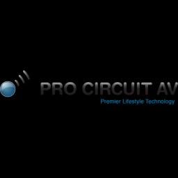 Custom audio/video installation and home automation services in Coachella Valley, CA, with a commitment to quality and service.