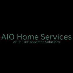 Expert asbestos removal and testing services in Ohio, prioritizing safety and well-being for families and homes.