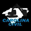 Carolina Civil: A people-focused civil construction firm delivering quality site development in the Carolinas.