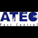 Professional pest control services for residential and commercial customers in northern Alabama for over 20 years.