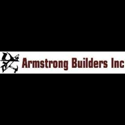 Armstrong Builders Inc offers expert construction and design services in Monroe, LA with 56 years of experience.
