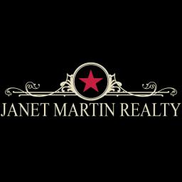 Leading real estate agency in North East Texas specializing in residential, commercial, and land properties.