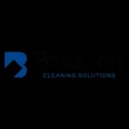 Owner-operated cleaning service for homes and businesses in Northern Kentucky, Southern Ohio, and Southern Indiana.