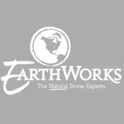 Family-owned stone supplier specializing in high-quality, sustainable products for residential and commercial projects.