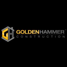 Golden Hammer Construction: Premier general contracting and design-build firm in Gainesville, FL since 2003.
