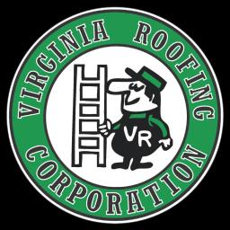 Virginia Roofing Corp: Trusted roofing solutions in Alexandria since 1925, excelling in residential and commercial projects.