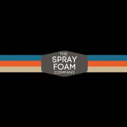 The Spray Foam Company enhances energy efficiency with premium insulation solutions in Portland and Vancouver.